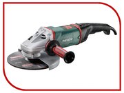 Metabo WE 26-230 MVT Quick фото