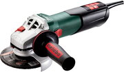 Metabo WEA 11-125 Quick 603626000 фото