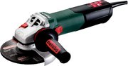 Metabo WEA 15-150 Quick 600493000 фото