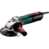 Metabo WEA 15-150 Quick 600493000