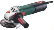 Metabo WEA 17-125 Quick фото