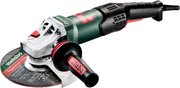 Metabo WEA 19-180 Quick RT 601095000 фото