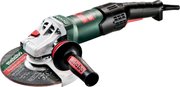 Metabo WEA 19-180 Quick RT фото