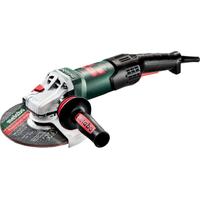 Metabo WEA 19-180 Quick RT