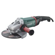 Metabo WEA 24-230 MVT Quick фото