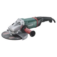 Metabo WEA 24-230 MVT Quick