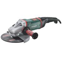 Metabo WEA 26-230 MVT Quick