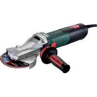 Metabo Wef 15-125 quick