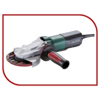 Metabo WEF 9-125