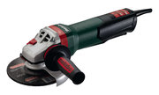 Metabo WEPBA 17-150 Quick фото