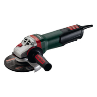 Metabo WEPBA 17-150 Quick