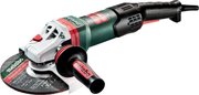 Metabo Wepba 19-180 Quick RT фото