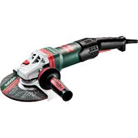 Metabo Wepba 19-180 Quick RT