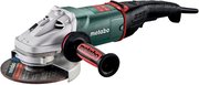 Metabo WEPBA 24-180 MVT Quick 606480000 фото