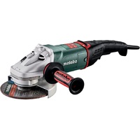 Metabo WEPBA 24-180 MVT Quick 606480000