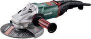 Metabo WEPBA 24-230 MVT Quick 606481000 фото