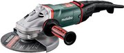 Metabo WEPBA 26-230 MVT Quick 606482000 фото