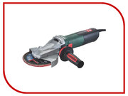 Metabo WEPBF 15-150 Quick фото