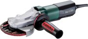 Metabo WEPF 9-125 Quick 613069000 фото