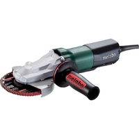 Metabo WEPF 9-125 Quick 613069000