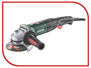 Metabo WEV 1500-125 RT фото