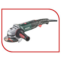 Metabo WEV 1500-125 RT