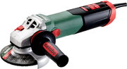 Metabo WEV 19-125 Q M-Brush 613108000 фото