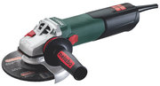 Metabo WEVA 15-150 Quick фото