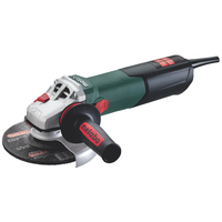 Metabo WEVA 15-150 Quick