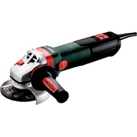 Metabo WEVB 17-125 Quick 600522000