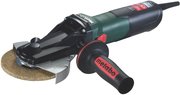 Metabo WEVF 10-125 Quick Inox 613080000 фото