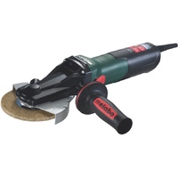 Metabo WEVF 10-125 Quick Inox 613080000