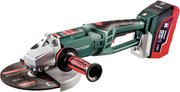 Metabo WPB 36 LTX BL 230 фото