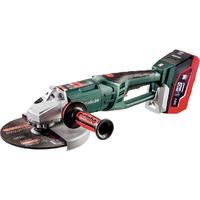 Metabo WPB 36 LTX BL 230