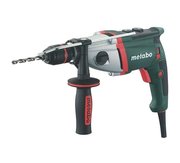 Metabo WQ 1000 фото