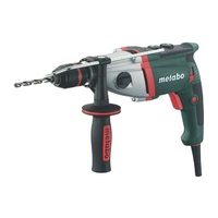 Metabo WQ 1000