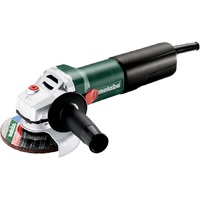 Metabo WQ 1100-125 610035010