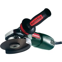 Metabo WQ 1400