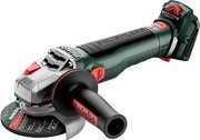 Metabo WVB 18 LT BL 11-115 Quick 613056840 фото