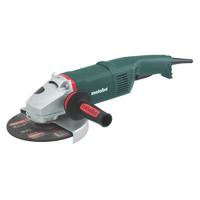 Metabo WX 17-180