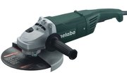 Metabo WX 2000 фото