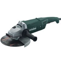 Metabo WX 2000