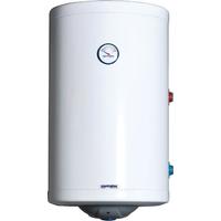 Metalac COMBI PRO WL 100