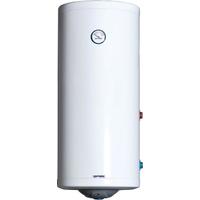 Metalac COMBI PRO WR 150