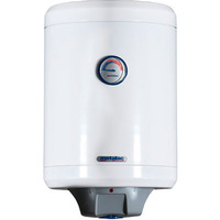 Metalac Heatleader MB 30 Inox Slim R