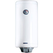 Metalac Heatleader MB 50 Inox Slim R фото