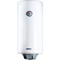 Metalac Heatleader MB 50 Inox Slim R