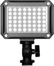 Metz mecalight LED-320 фото