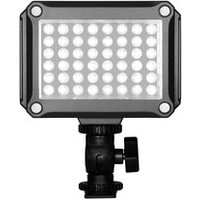 Metz mecalight LED-320