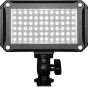 Metz mecalight LED-480 фото